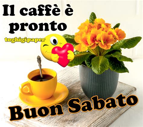 buon sabato buongiorno|buon sabato images.